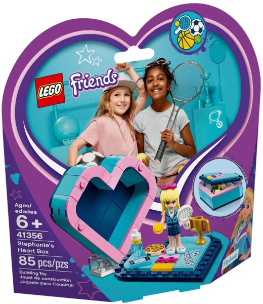 Copyright Bricklink.com