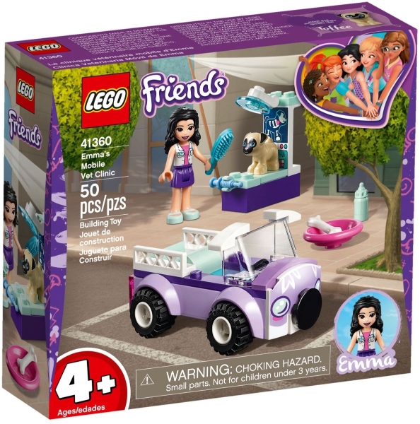 Copyright Bricklink.com