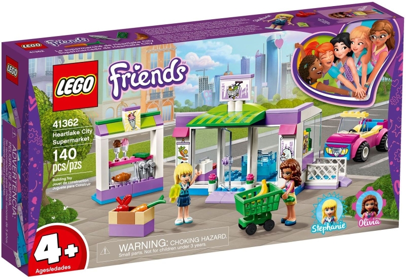 Copyright Bricklink.com