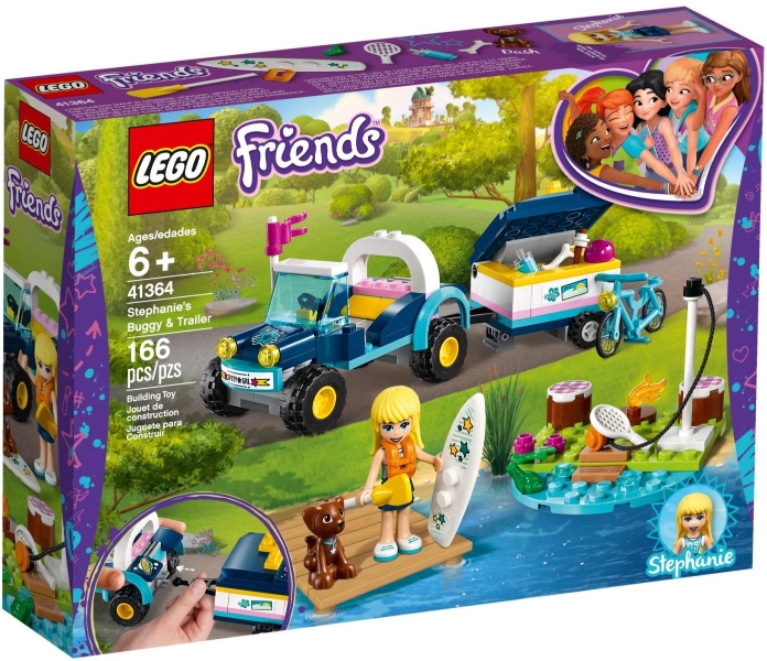 Copyright Bricklink.com