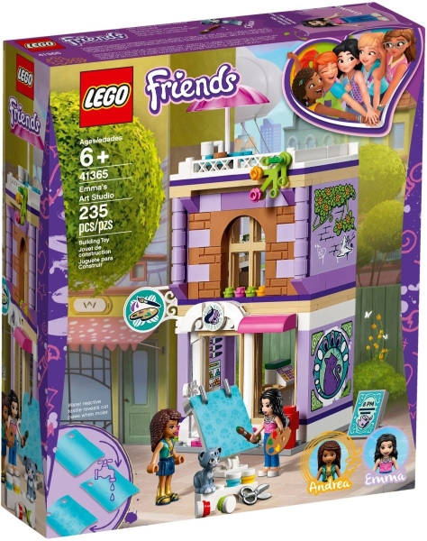 Copyright Bricklink.com