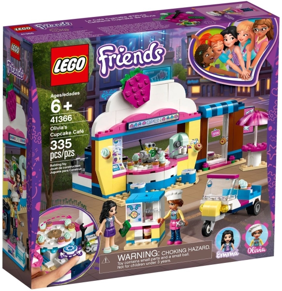 Copyright Bricklink.com