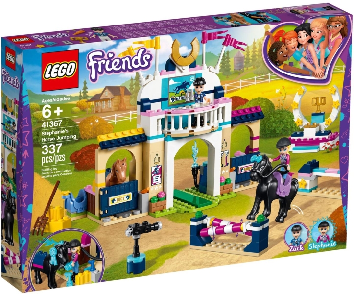 Copyright Bricklink.com