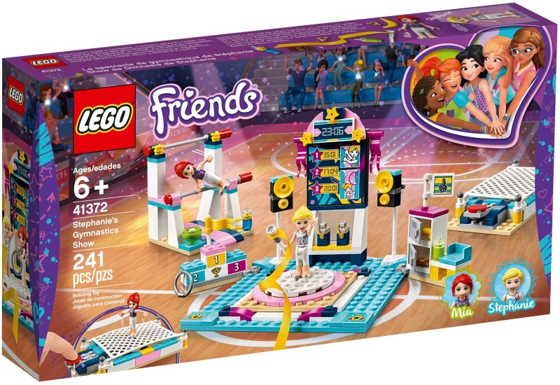 Copyright Bricklink.com