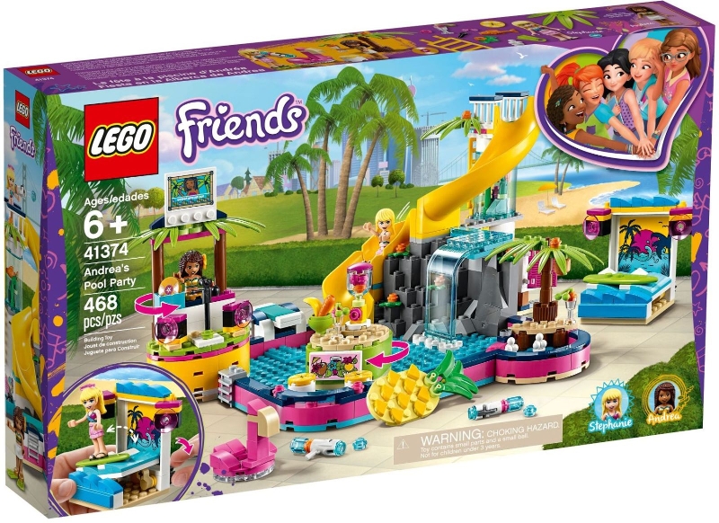 Copyright Bricklink.com