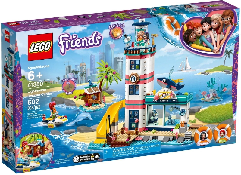 Copyright Bricklink.com