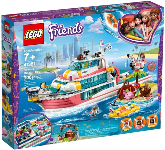 Copyright Bricklink.com