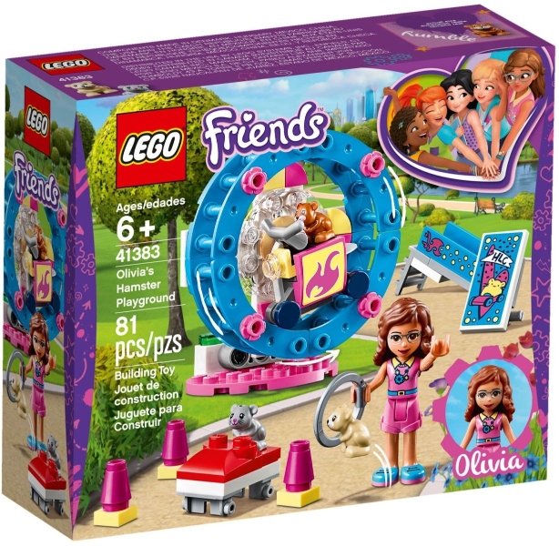 Copyright Bricklink.com