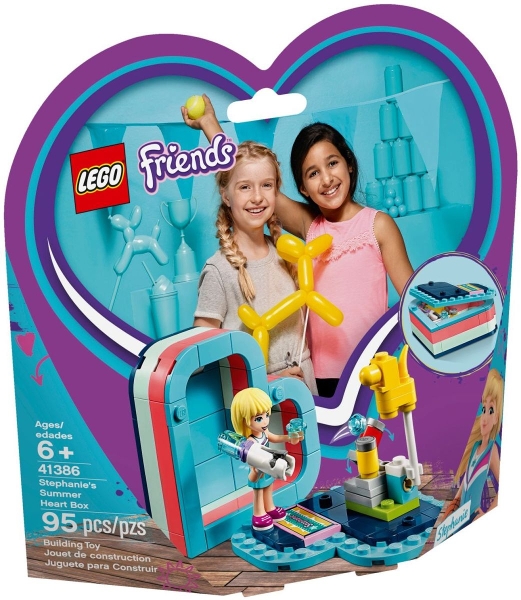 Copyright Bricklink.com