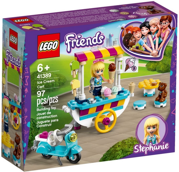 Copyright Bricklink.com
