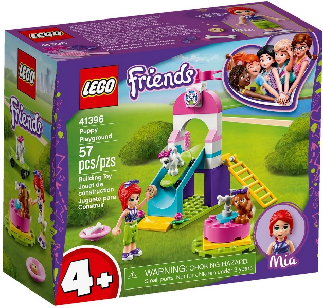 Copyright Bricklink.com
