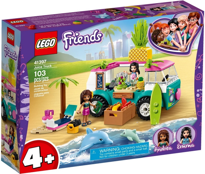 Copyright Bricklink.com