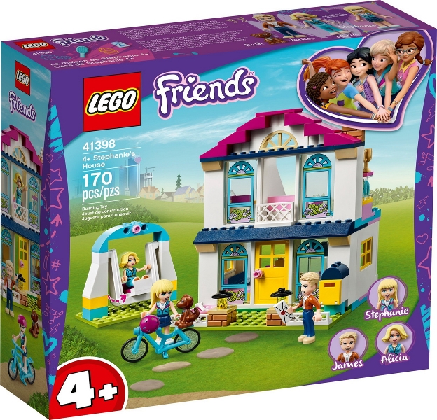Copyright Bricklink.com