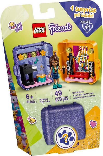 Copyright Bricklink.com