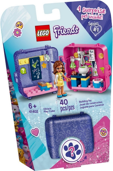Copyright Bricklink.com