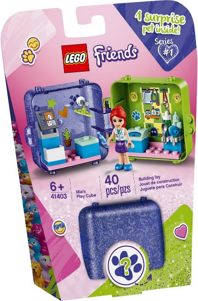Copyright Bricklink.com