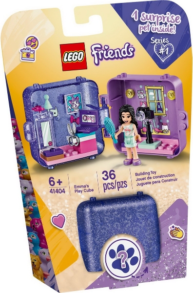 Copyright Bricklink.com