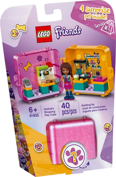 Copyright Bricklink.com