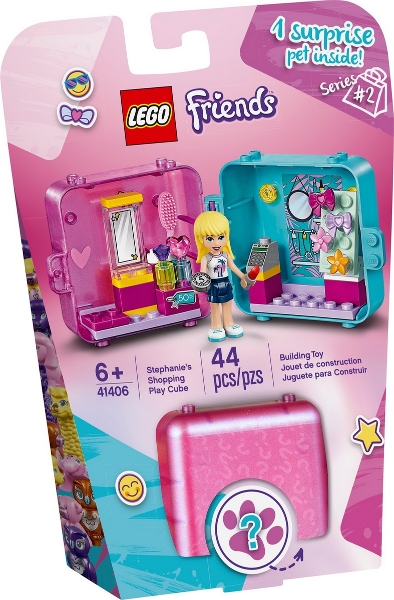 Copyright Bricklink.com