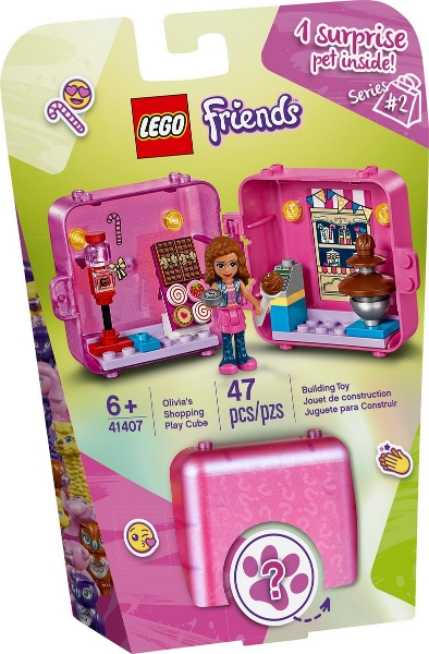 Copyright Bricklink.com