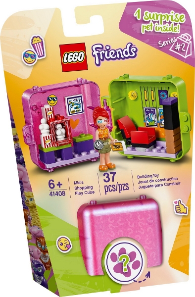 Copyright Bricklink.com