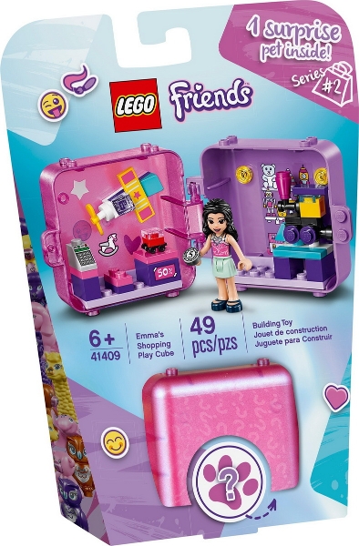 Copyright Bricklink.com