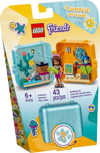 Copyright Bricklink.com