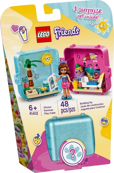 Copyright Bricklink.com