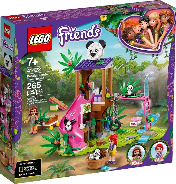 Copyright Bricklink.com