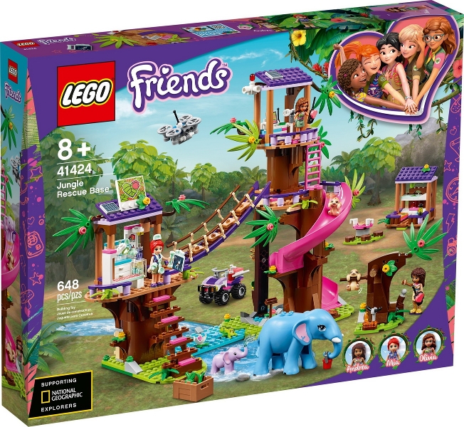 Copyright Bricklink.com