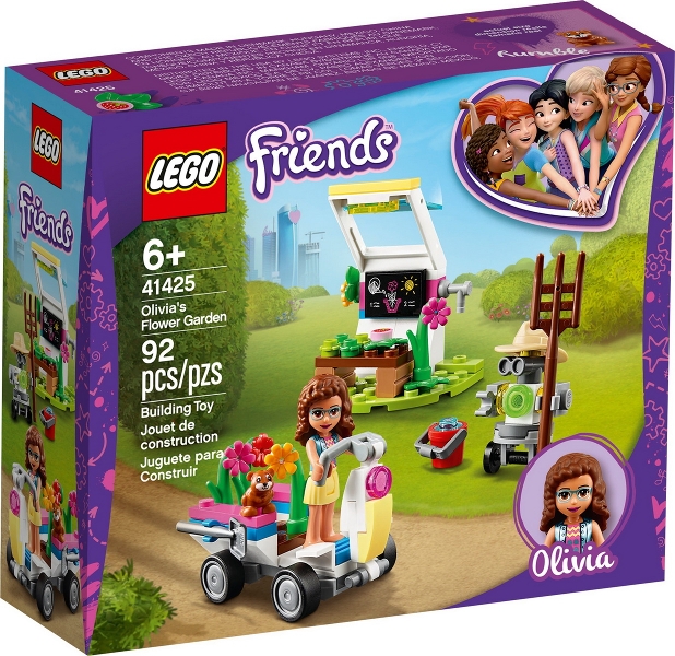 Copyright Bricklink.com