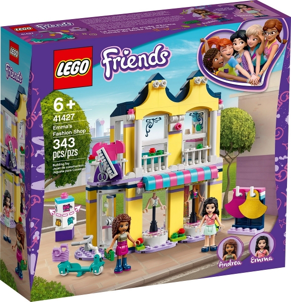 Copyright Bricklink.com