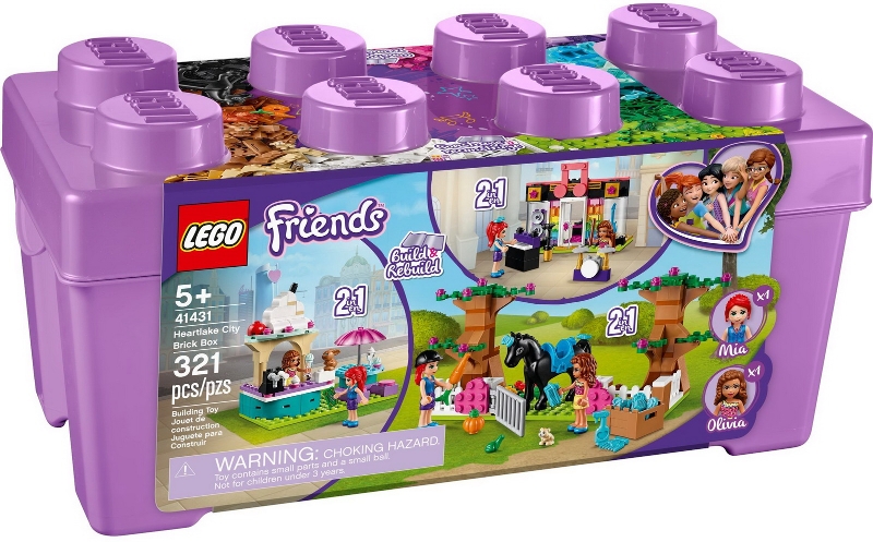 Copyright Bricklink.com