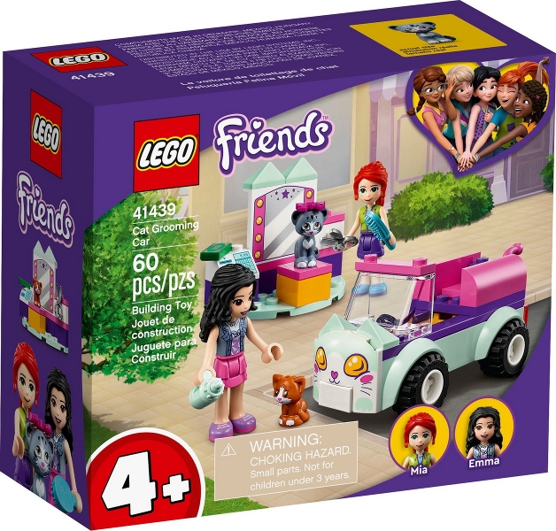 Copyright Bricklink.com