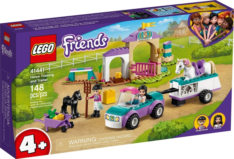 Copyright Bricklink.com