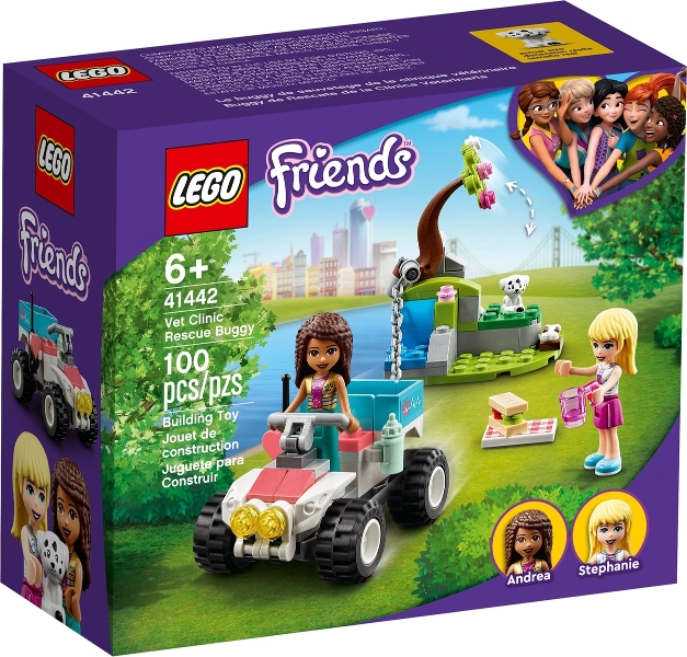 Copyright Bricklink.com
