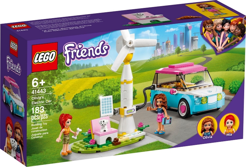 Copyright Bricklink.com