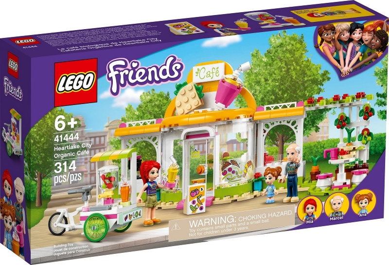 Copyright Bricklink.com