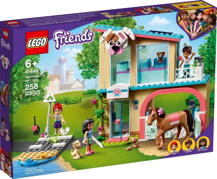 Copyright Bricklink.com