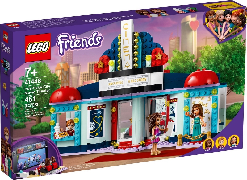 Copyright Bricklink.com