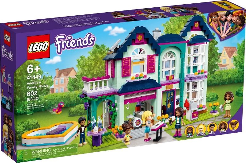 Copyright Bricklink.com