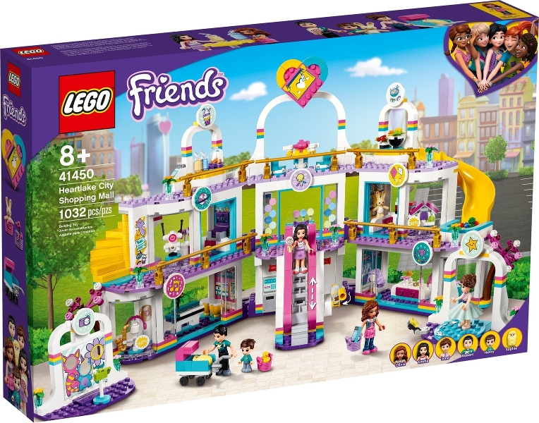Copyright Bricklink.com