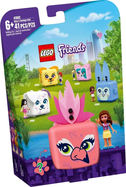 Copyright Bricklink.com