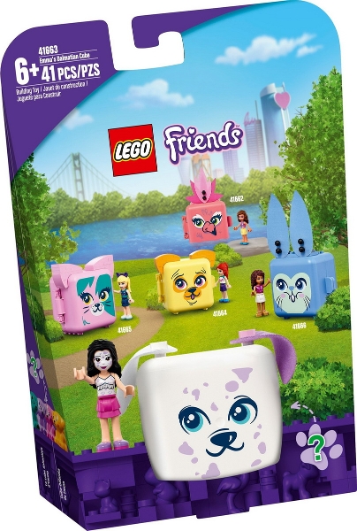 Copyright Bricklink.com