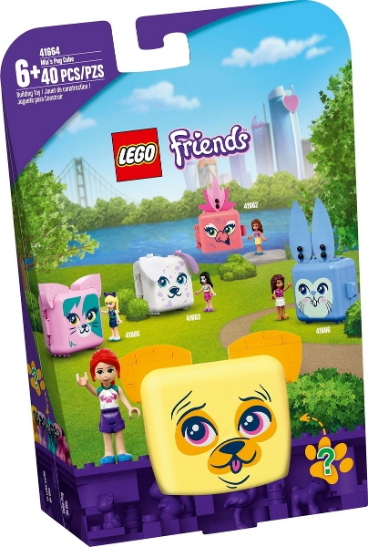 Copyright Bricklink.com