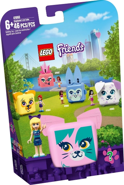 Copyright Bricklink.com