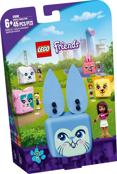 Copyright Bricklink.com