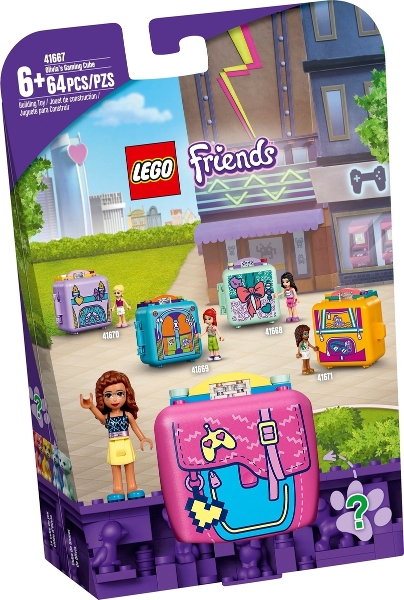 Copyright Bricklink.com