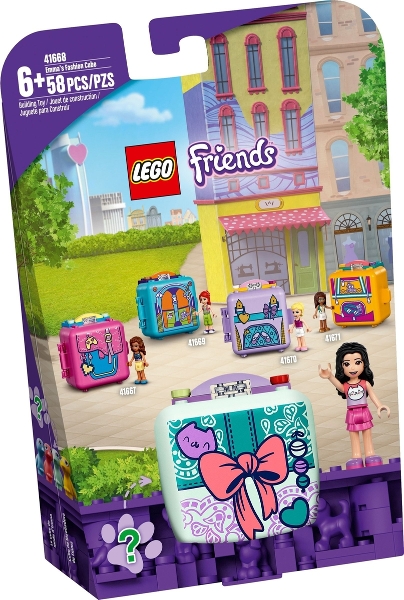 Copyright Bricklink.com
