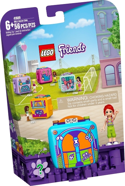 Copyright Bricklink.com